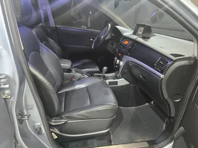 KG_Mobility_Ssangyong KORANDO 2013, 113106 км, за 2297.49 USD - фото 14