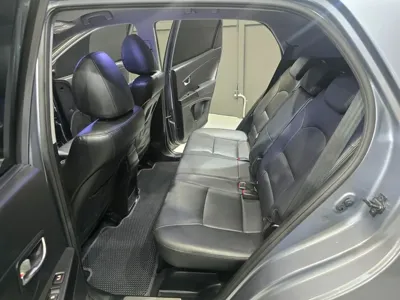 KG_Mobility_Ssangyong KORANDO 2013, 113106 км, за 2297.49 USD - фото 16