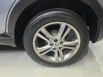 KG_Mobility_Ssangyong KORANDO 2013, 113106 км, за 2297.49 USD - фото 19