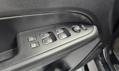 KG_Mobility_Ssangyong Rexton 2021, 104841 км, за 10744.28 USD - фото 16