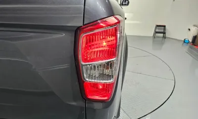KG_Mobility_Ssangyong Rexton 2021, 104841 км, за 10744.28 USD - фото 23