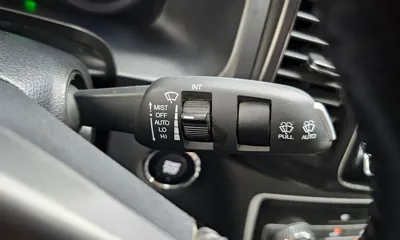 KG_Mobility_Ssangyong Rexton 2021, 104841 км, за 10744.28 USD - фото 27