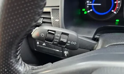 KG_Mobility_Ssangyong Rexton 2021, 104841 км, за 10744.28 USD - фото 28