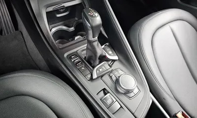BMW X1 2016, 75077 км, за 11760.82 USD - фото 9