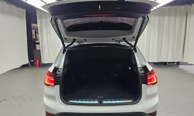 BMW X1 2016, 75077 км, за 11760.82 USD - фото 20