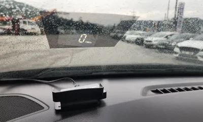 ChevroletGMDaewoo Cruze 2017, 160027 км, за 3255.84 USD - фото 9