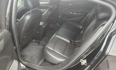 ChevroletGMDaewoo Cruze 2017, 160027 км, за 3255.84 USD - фото 10