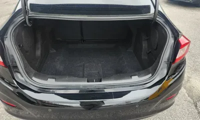 ChevroletGMDaewoo Cruze 2017, 160027 км, за 3255.84 USD - фото 16