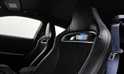 Hyundai Veloster 2021, 73657 км, за 12743.03 USD - фото 20