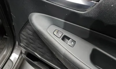 Hyundai Santafe 2019, 214655 км, за 9120.53 USD - фото 19