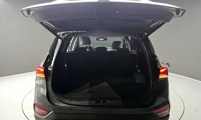 Hyundai Santafe 2019, 214655 км, за 9120.53 USD - фото 20
