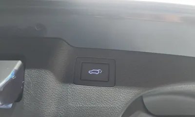 Hyundai Santafe 2018, 55443 км, за 9692.96 USD - фото 18