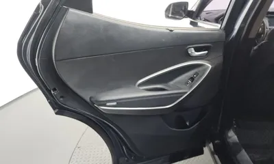 Hyundai Santafe 2018, 55443 км, за 9692.96 USD - фото 25
