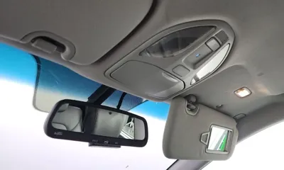 Hyundai Santafe 2018, 55443 км, за 9692.96 USD - фото 29