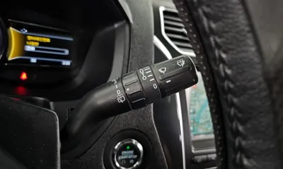 Ford Explorer 2018, 71377 км, за 8794.79 USD - фото 19