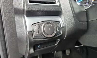 Ford Explorer 2018, 71377 км, за 8794.79 USD - фото 27