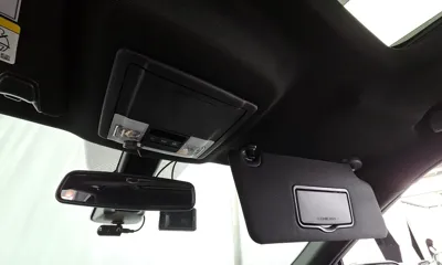 Ford Explorer 2018, 71377 км, за 8794.79 USD - фото 28