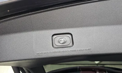 Ford Explorer 2018, 71377 км, за 8794.79 USD - фото 33