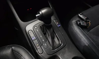 Kia K3 2015, 125105 км, за 3931.99 USD - фото 9