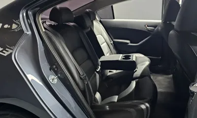 Kia K3 2015, 125105 км, за 3931.99 USD - фото 12