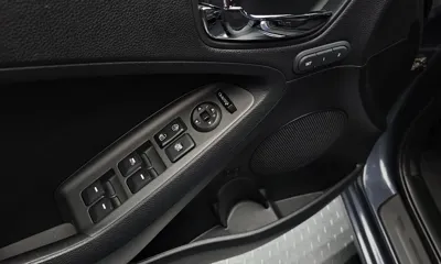 Kia K3 2015, 125105 км, за 3931.99 USD - фото 17