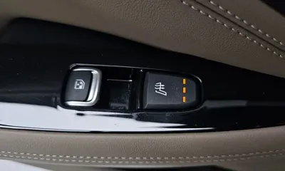Kia K8 2023, 29882 км, за 20940 USD - фото 29