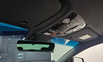 Kia K8 2023, 29882 км, за 20940 USD - фото 31