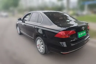 Volkswagen Bora 2018, 66500 км, за 4964 USD - фото 4