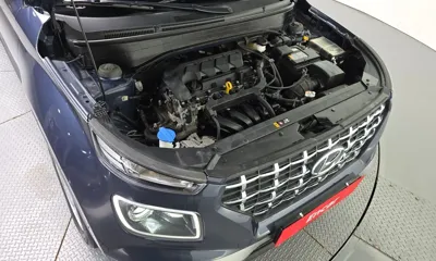 Hyundai Venue 2023, 61430 км, за 14441.38 USD - фото 6