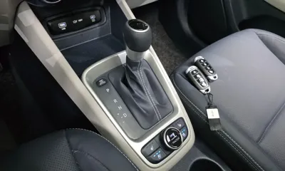 Hyundai Venue 2023, 61430 км, за 14441.38 USD - фото 9