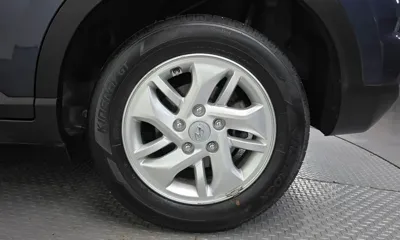 Hyundai Venue 2023, 61430 км, за 14441.38 USD - фото 21