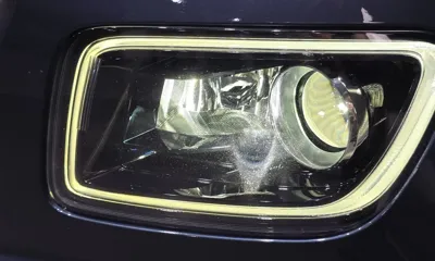 Hyundai Venue 2023, 61430 км, за 14441.38 USD - фото 22