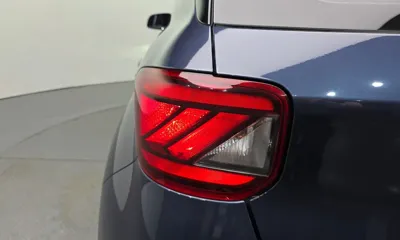 Hyundai Venue 2023, 61430 км, за 14441.38 USD - фото 23