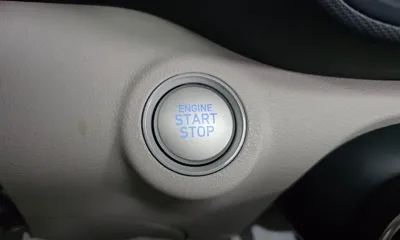Hyundai Venue 2023, 61430 км, за 14441.38 USD - фото 27