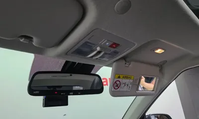 Hyundai Venue 2023, 61430 км, за 14441.38 USD - фото 28