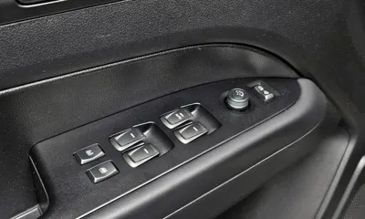 KG_Mobility_Ssangyong Rexton 2022, 47041 км, за 20940 USD - фото 17