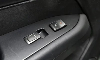 KG_Mobility_Ssangyong Rexton 2022, 47041 км, за 20940 USD - фото 18