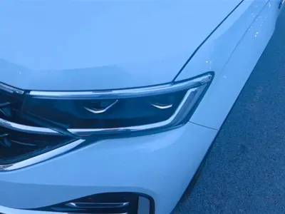 Volkswagen Tayron 2024, 49700 км, за 16797.05 USD