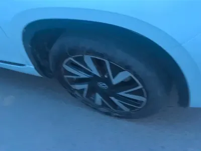 Volkswagen Tayron 2024, 49700 км, за 16797.05 USD - фото 6