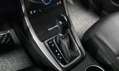 Hyundai Avante 2014, 139558 км, за 2537.08 USD - фото 9