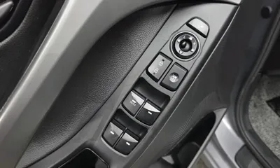 Hyundai Avante 2014, 139558 км, за 2537.08 USD - фото 13