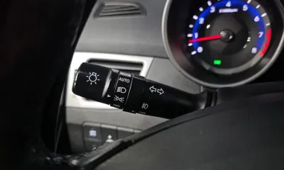 Hyundai Avante 2014, 139558 км, за 2537.08 USD - фото 15