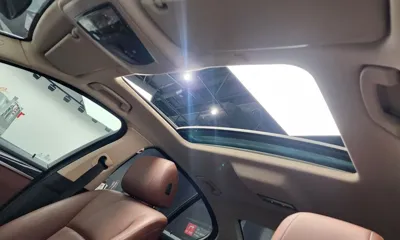 BMW 5-Series 2016, 92450 км, за 11618.75 USD - фото 17