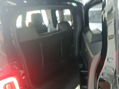 Baojun Spark 2023, 12200 км, за 7784 USD - фото 18