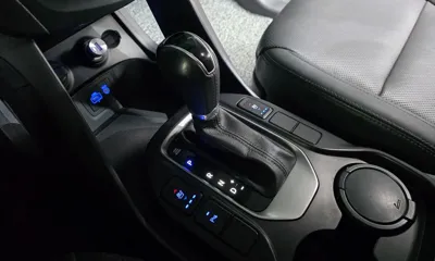 Hyundai Maxcruz 2017, 89007 км, за 10901.88 USD - фото 9