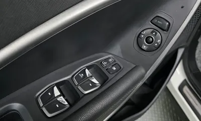 Hyundai Maxcruz 2017, 89007 км, за 10901.88 USD - фото 12