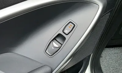 Hyundai Maxcruz 2017, 89007 км, за 10901.88 USD - фото 18