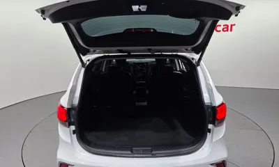Hyundai Maxcruz 2017, 89007 км, за 10901.88 USD - фото 20