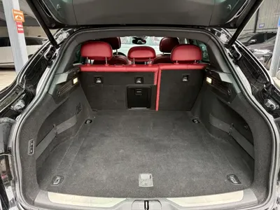 Maserati Levante 2018, 80000 км, за 28590.11 USD - фото 10