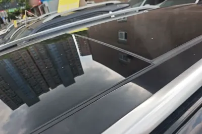 Volkswagen Tiguan L 2019, 118200 км, за 13016 USD - фото 20
